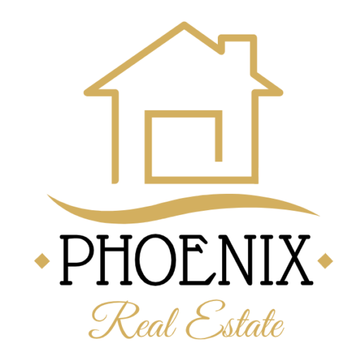 Phoenix Real Estate